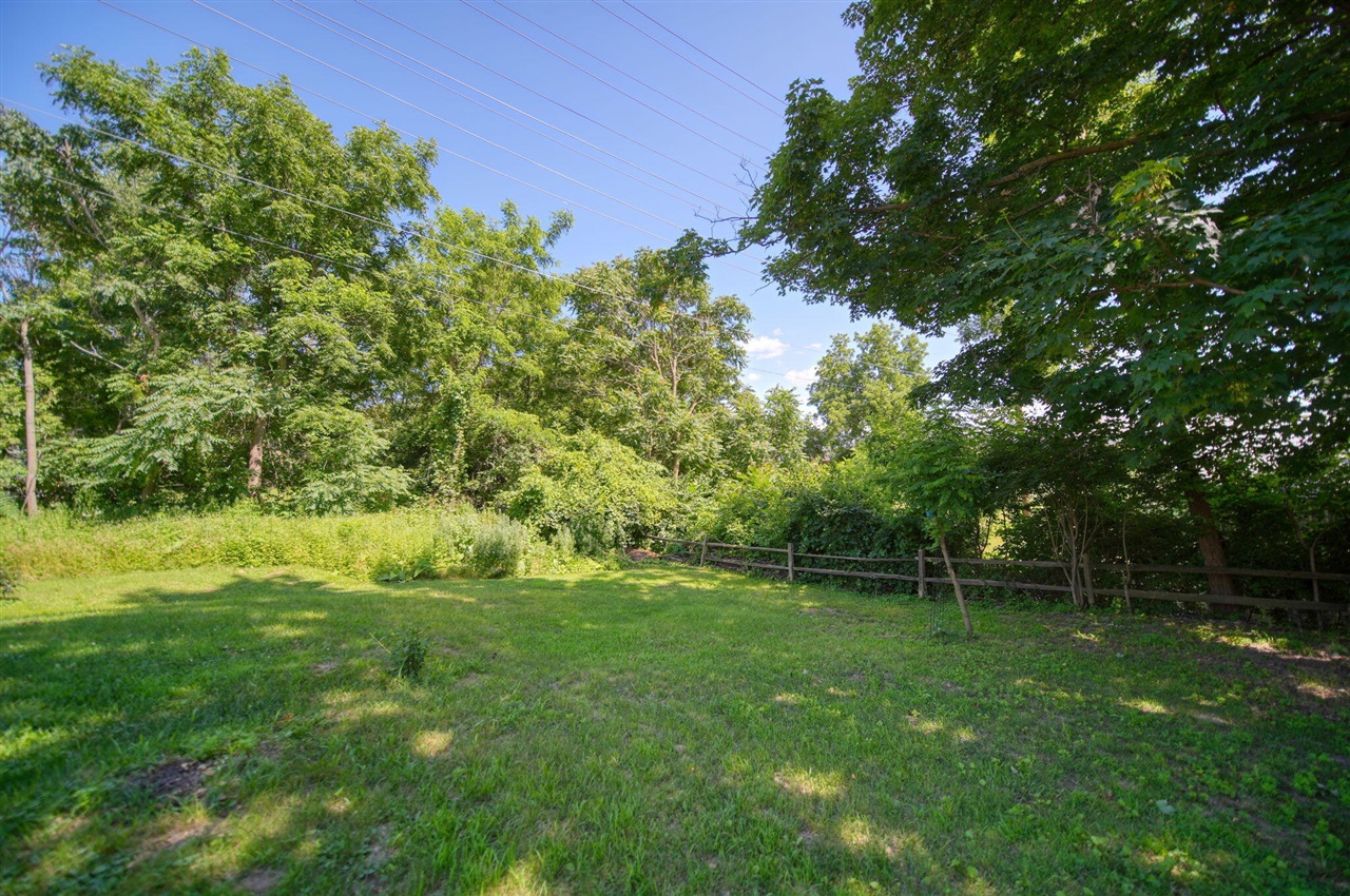 317 Clark Street, Clinton, MI, 49236