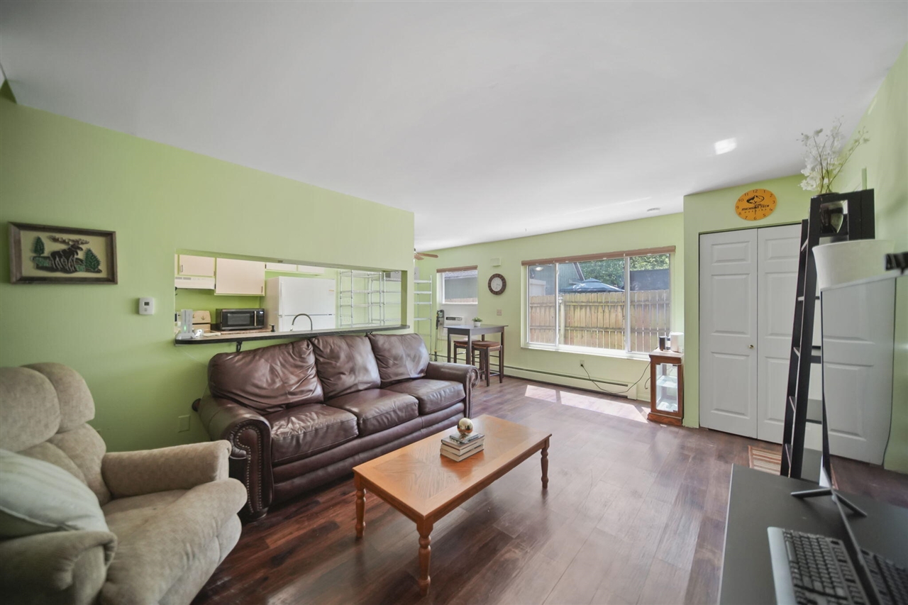 317 Clark Street, Clinton, MI, 49236