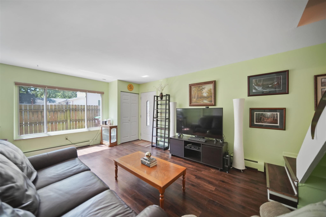 317 Clark Street, Clinton, MI, 49236