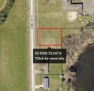 423 S 28th Street, Battle Creek, MI, 49015