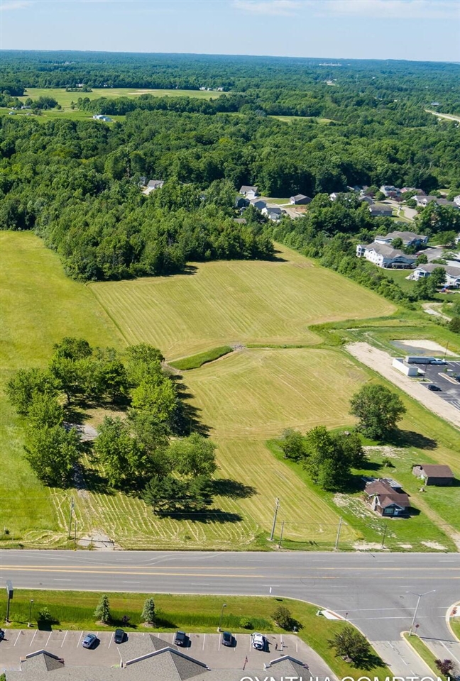 71989 Cr 388, South Haven, MI, 49090