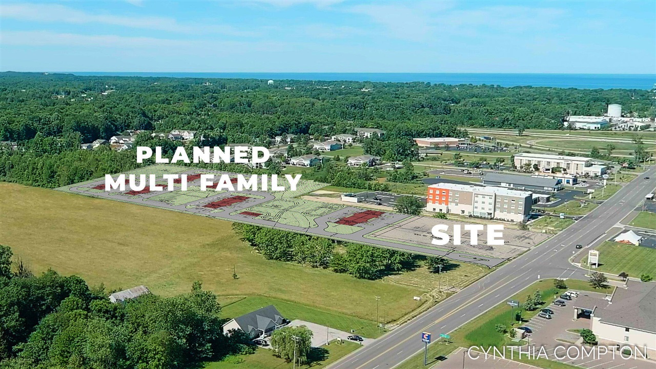 71989 Cr 388, South Haven, MI, 49090