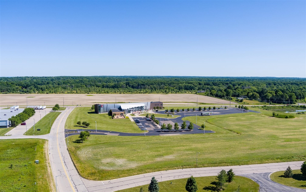 71989 Cr 388, South Haven, MI, 49090