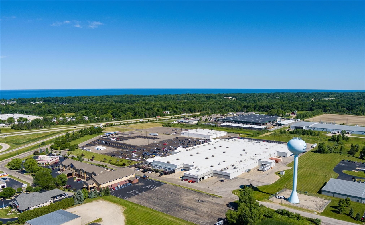 71989 Cr 388, South Haven, MI, 49090