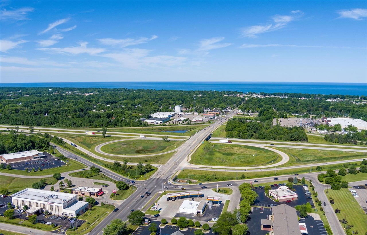 71989 Cr 388, South Haven, MI, 49090