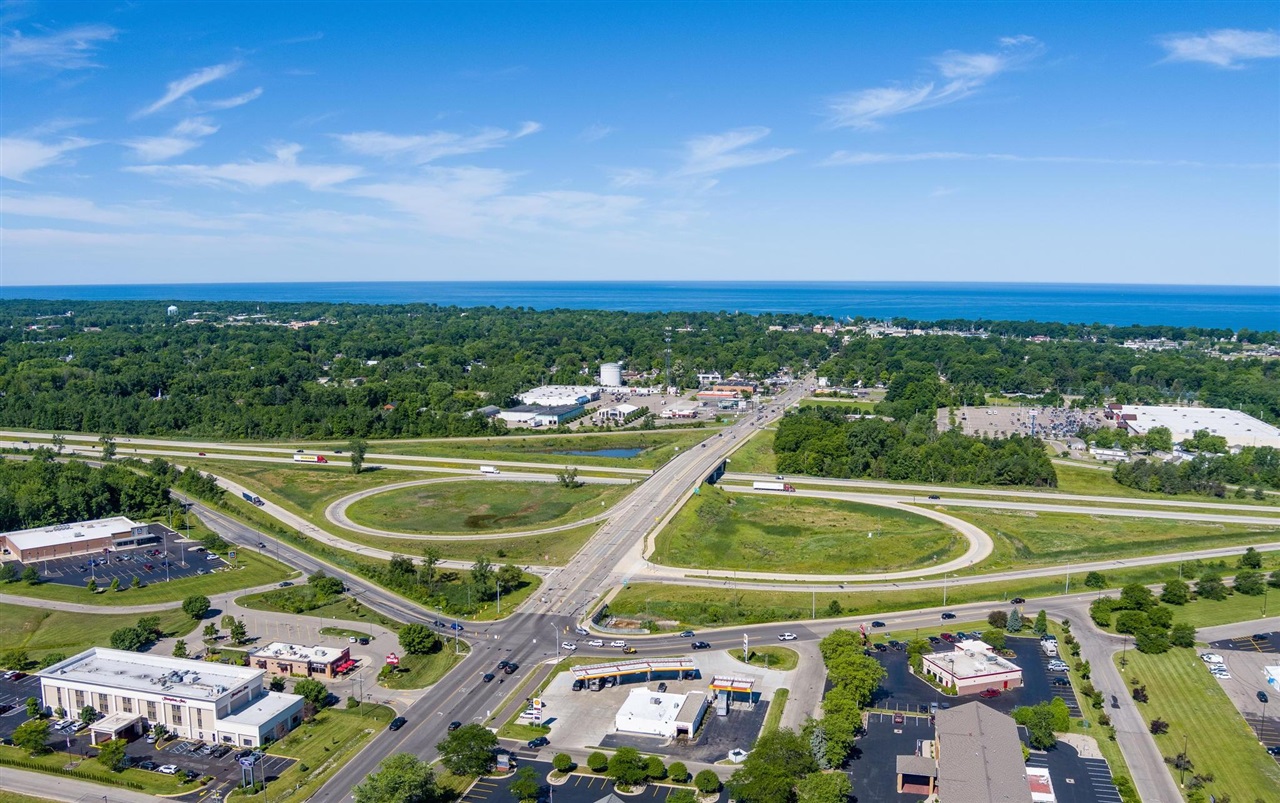 71989 Cr 388, South Haven, MI, 49090