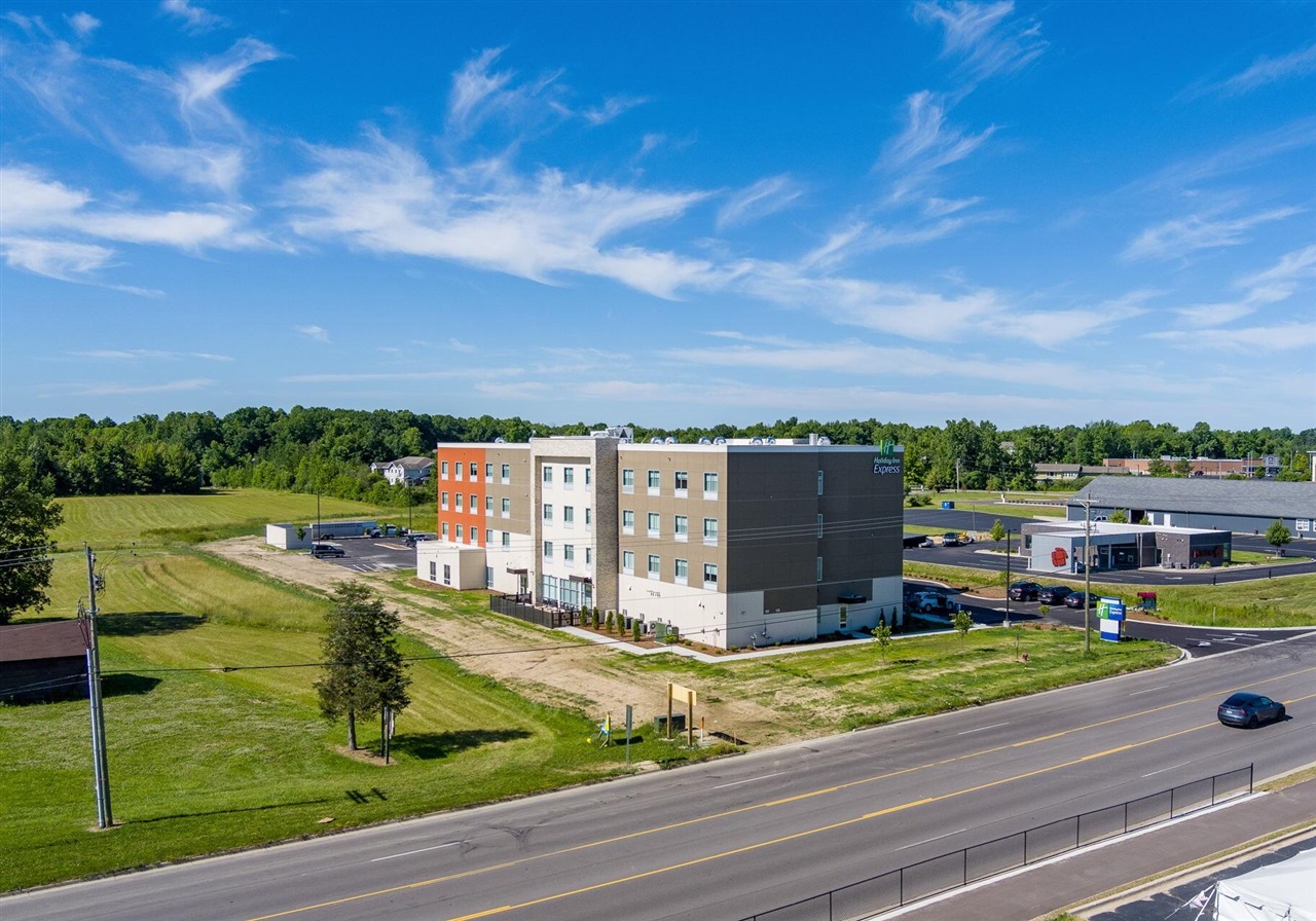 71989 Cr 388, South Haven, MI, 49090