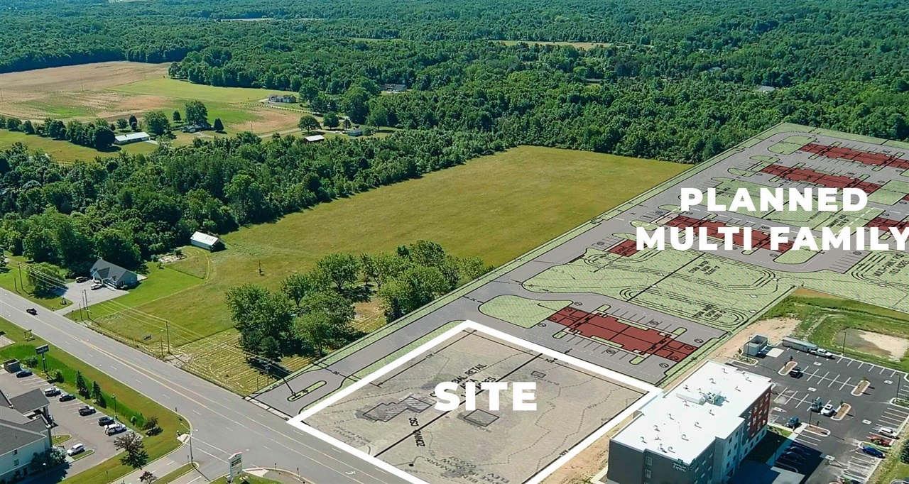 71989 Cr 388, South Haven, MI, 49090