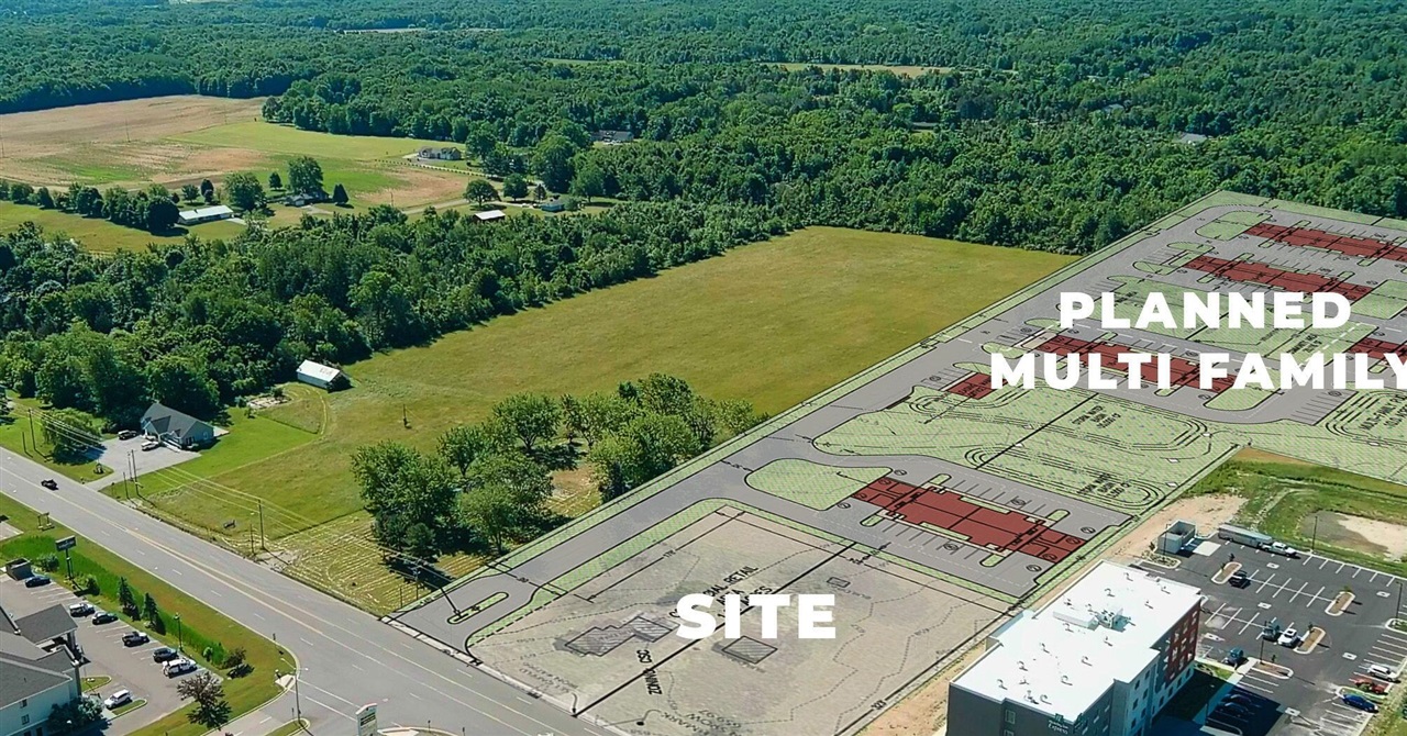 71989 Cr 388, South Haven, MI, 49090