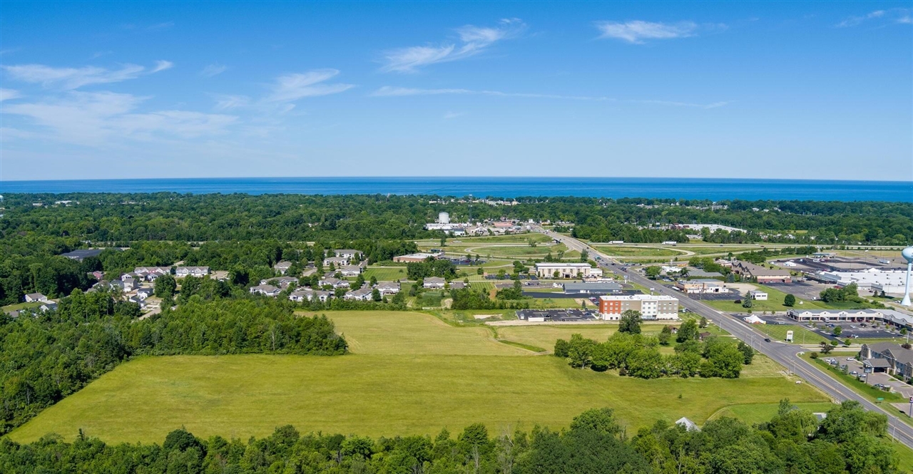 71989 Cr 388, South Haven, MI, 49090