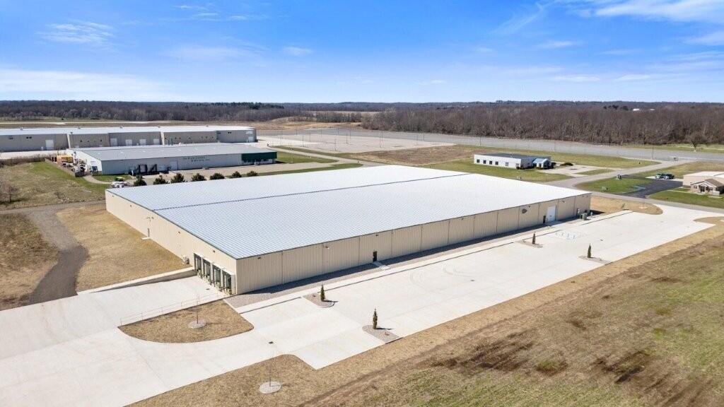 Sylvania Office