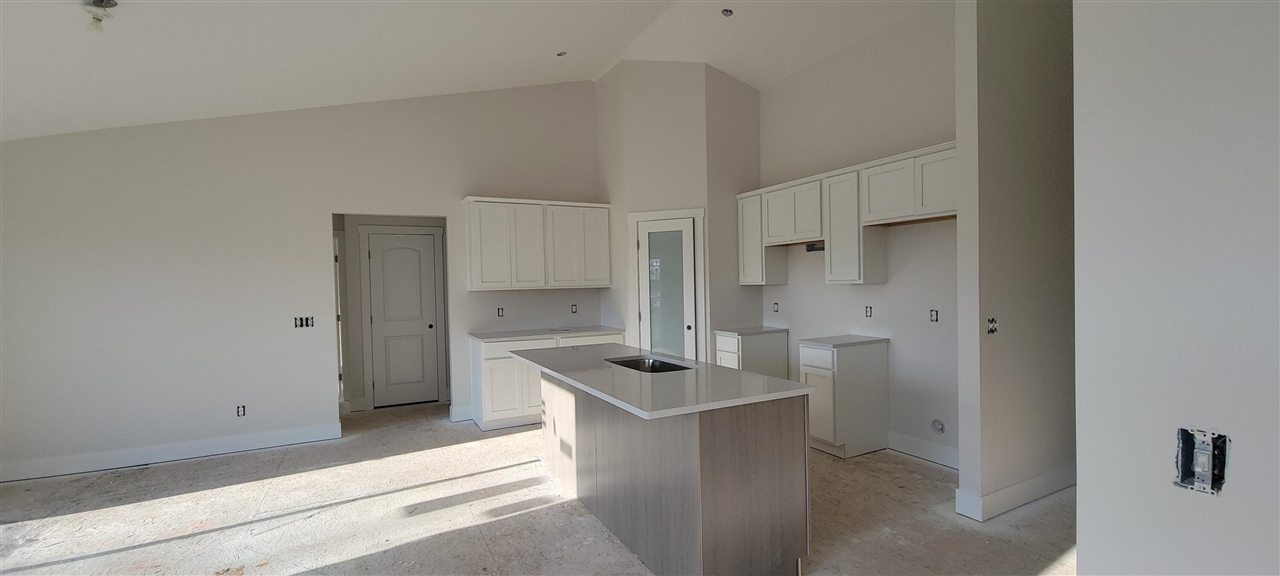 2415 Dayflower Boulevard UNIT&nbsp;15, Zeeland, MI, 49464