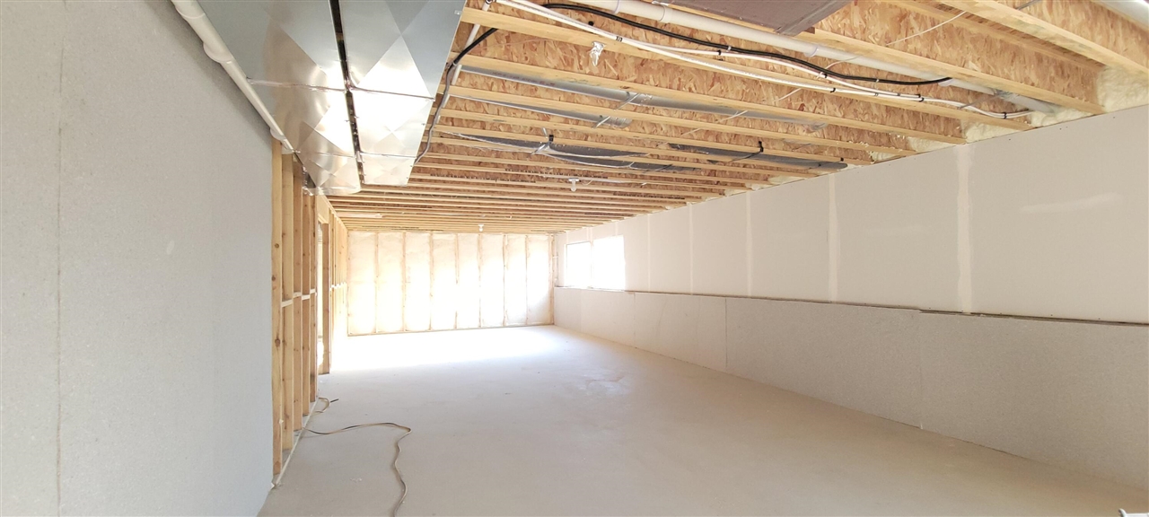 2415 Dayflower Boulevard UNIT&nbsp;15, Zeeland, MI, 49464