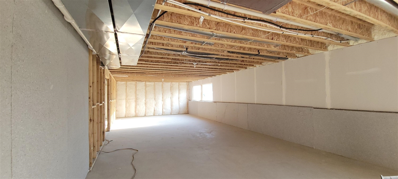 2415 Dayflower Boulevard UNIT&nbsp;15, Zeeland, MI, 49464