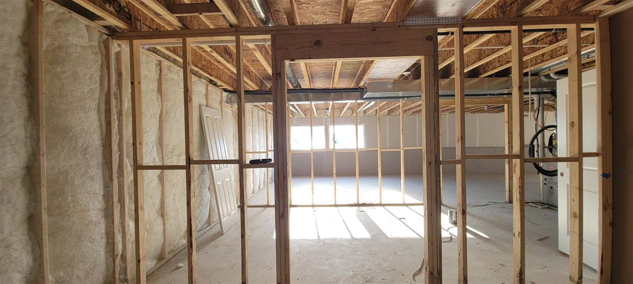 2415 Dayflower Boulevard UNIT&nbsp;15, Zeeland, MI, 49464