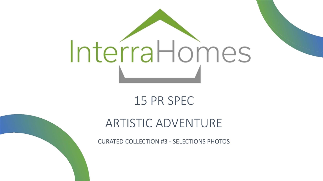 2415 Dayflower Boulevard UNIT&nbsp;15, Zeeland, MI, 49464