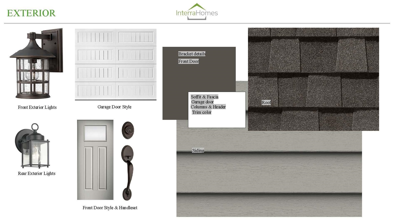 2415 Dayflower Boulevard UNIT&nbsp;15, Zeeland, MI, 49464