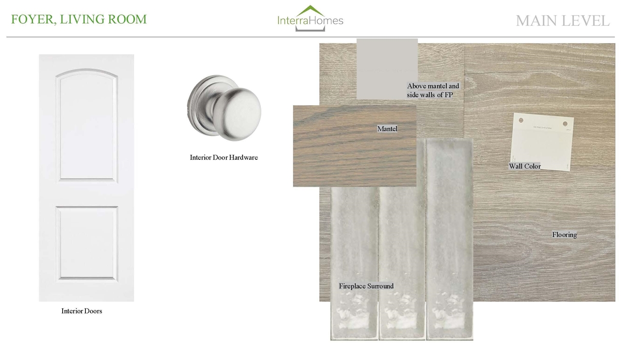 2415 Dayflower Boulevard UNIT&nbsp;15, Zeeland, MI, 49464