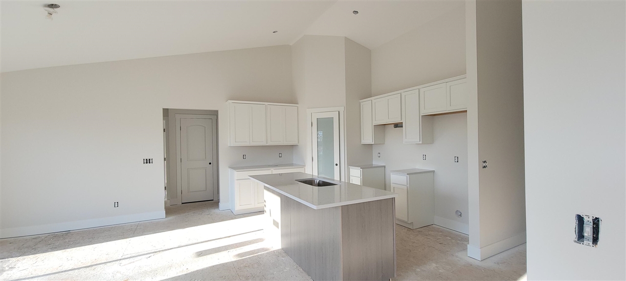 2415 Dayflower Boulevard UNIT&nbsp;15, Zeeland, MI, 49464