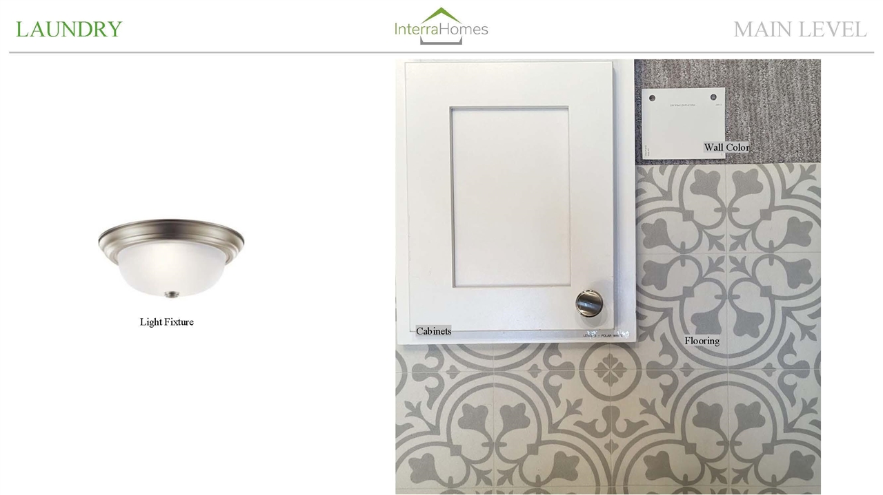 2415 Dayflower Boulevard UNIT&nbsp;15, Zeeland, MI, 49464