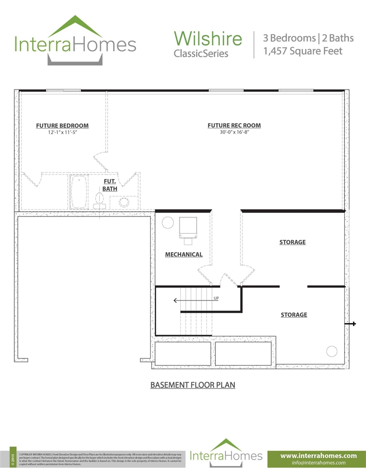 2415 Dayflower Boulevard UNIT&nbsp;15, Zeeland, MI, 49464
