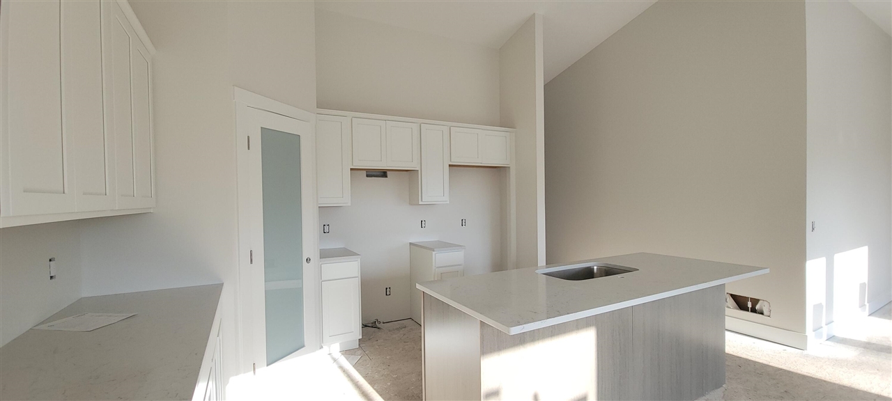 2415 Dayflower Boulevard UNIT&nbsp;15, Zeeland, MI, 49464