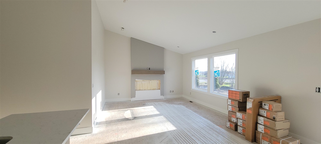 2415 Dayflower Boulevard UNIT&nbsp;15, Zeeland, MI, 49464