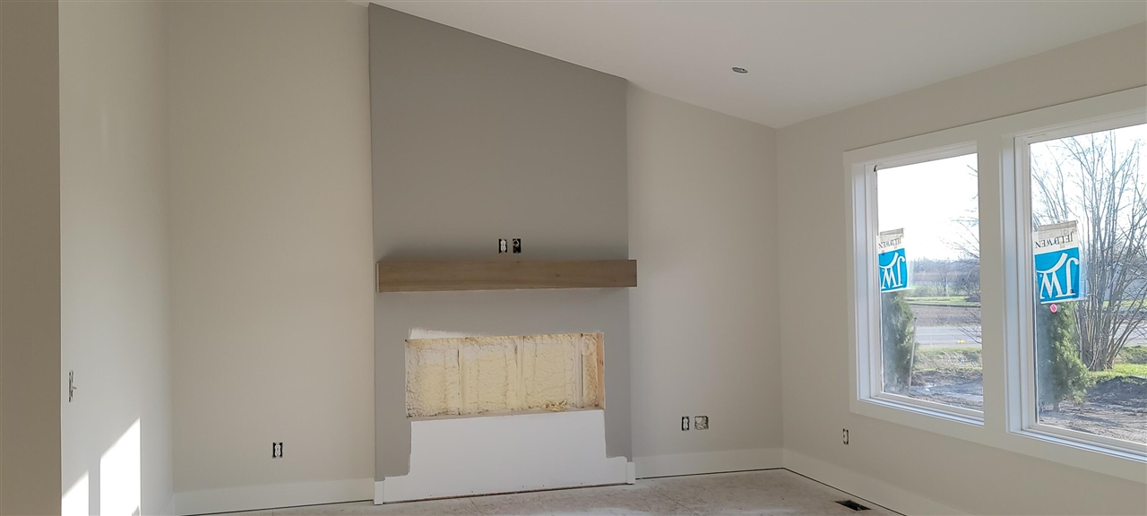 2415 Dayflower Boulevard UNIT&nbsp;15, Zeeland, MI, 49464