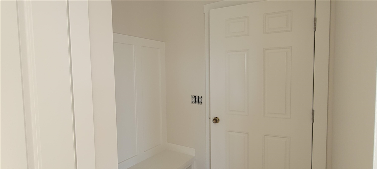 2415 Dayflower Boulevard UNIT&nbsp;15, Zeeland, MI, 49464