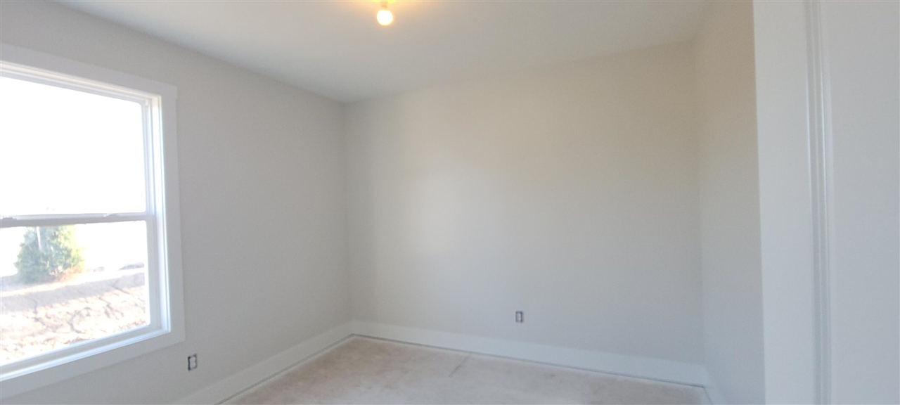 2415 Dayflower Boulevard UNIT&nbsp;15, Zeeland, MI, 49464