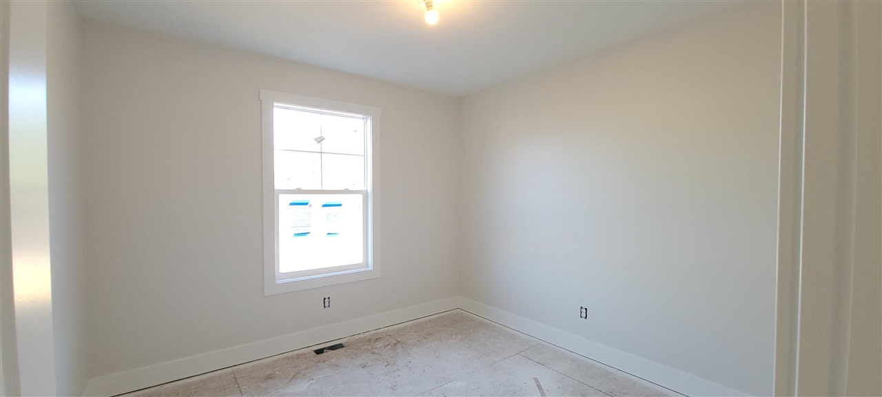 2415 Dayflower Boulevard UNIT&nbsp;15, Zeeland, MI, 49464