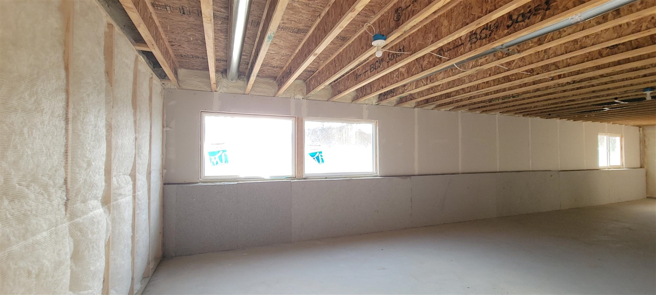 2415 Dayflower Boulevard UNIT&nbsp;15, Zeeland, MI, 49464