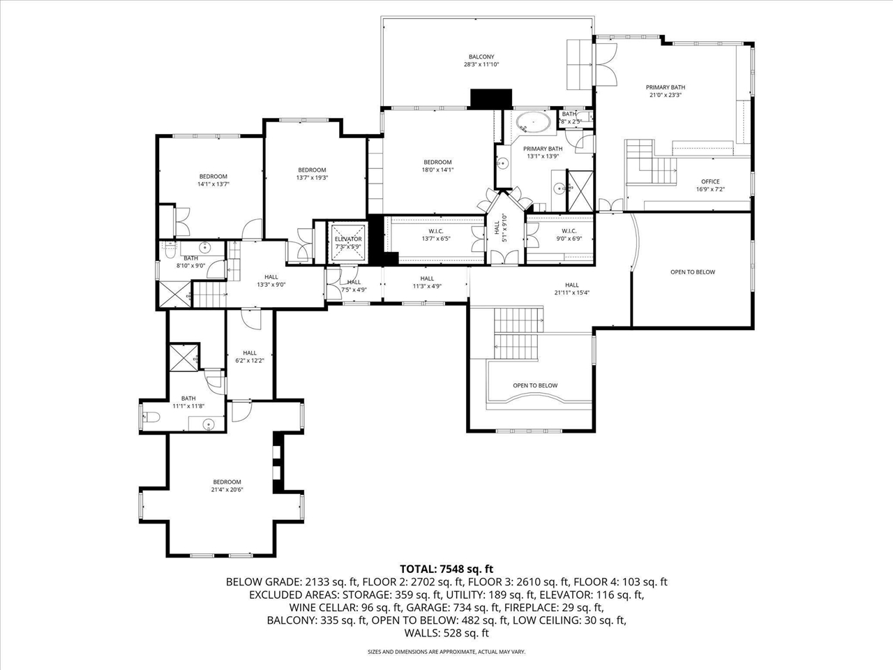 Homes for sale in Spring Lake, MI | 19201 North Shore Dr, Spring Lake, MI 49456 | MLS# 70498776