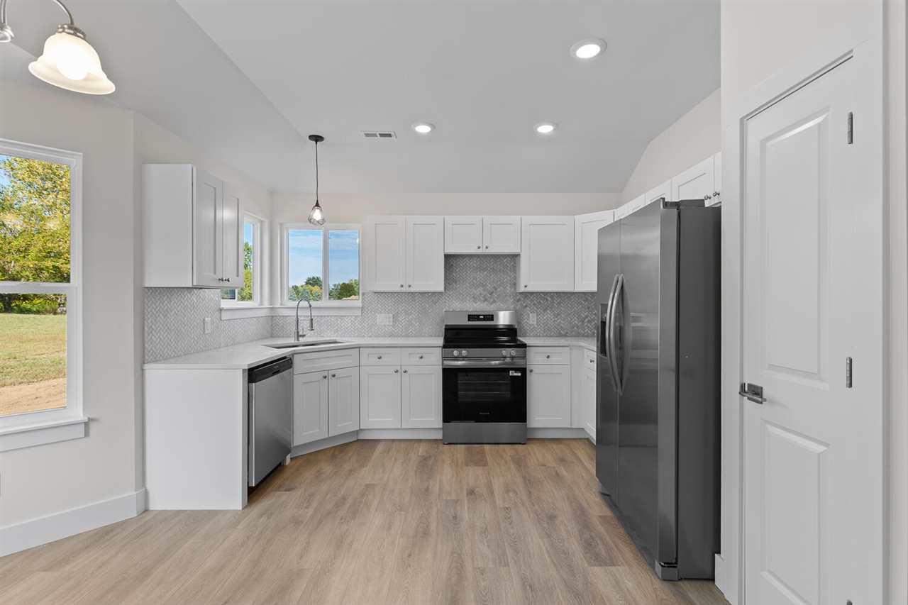 Homes for sale in Adrian, MI | 2026 Green Acres Dr, Adrian, MI 49221 | MLS# 70499078