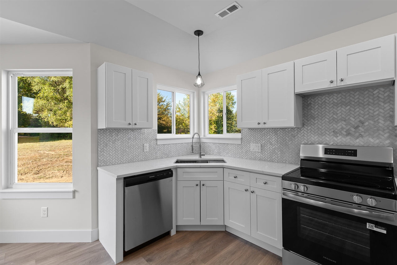 Homes for sale in Adrian, MI | 2026 Green Acres Dr, Adrian, MI 49221 | MLS# 70499078