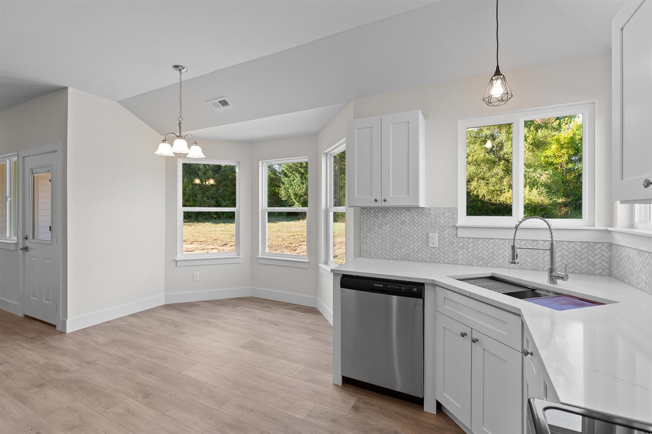 Homes for sale in Adrian, MI | 2026 Green Acres Dr, Adrian, MI 49221 | MLS# 70499078