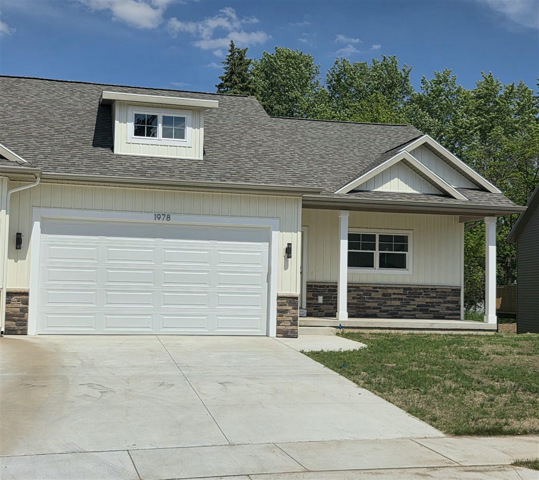 2nd image of 1978 Aspen Valley Ln, Ionia, MI 48846 | MLS# 70499261