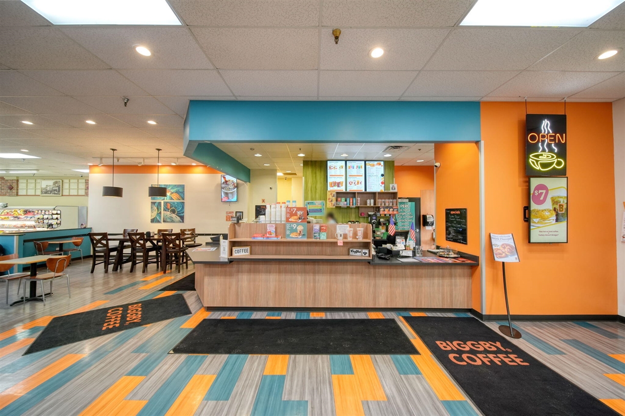 325 Railroad Street, Hudson, MI, 49247