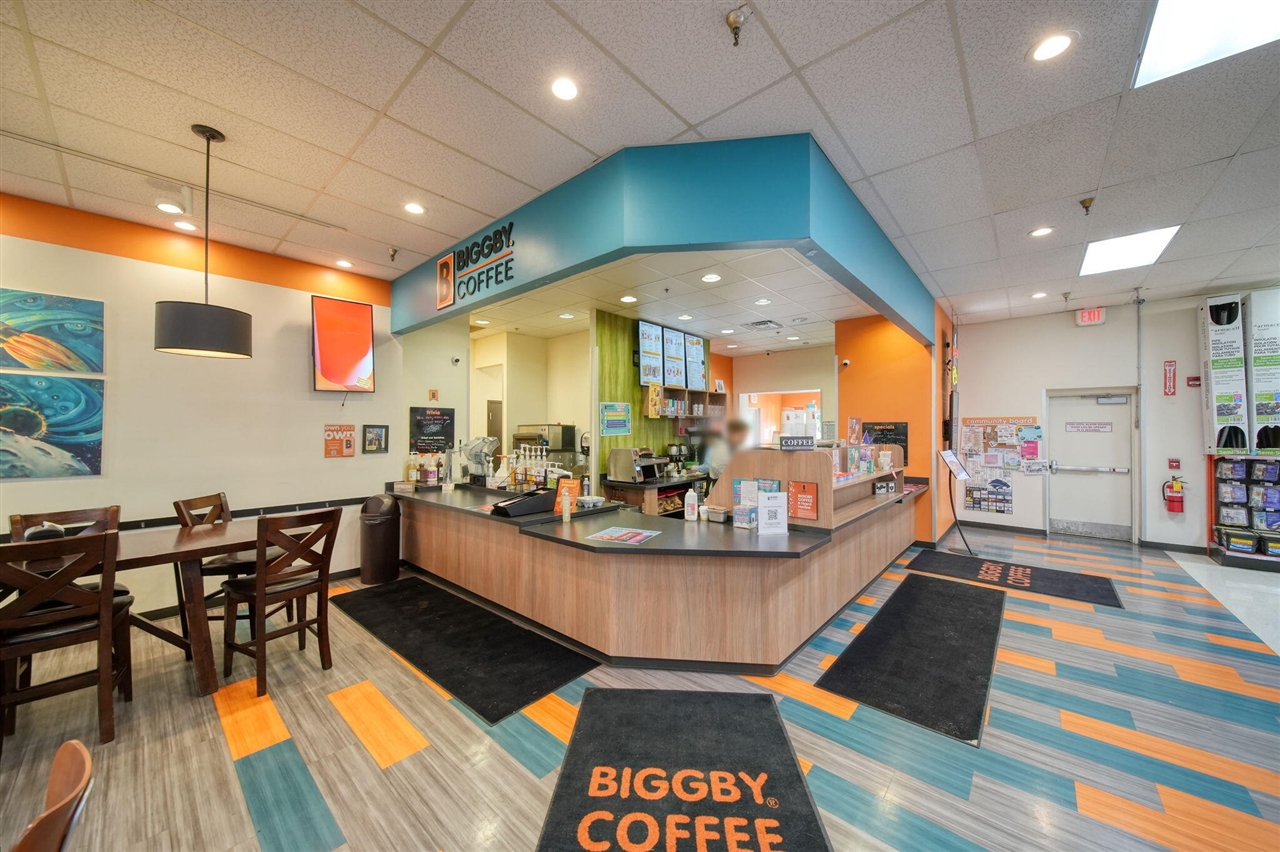 325 Railroad Street, Hudson, MI, 49247