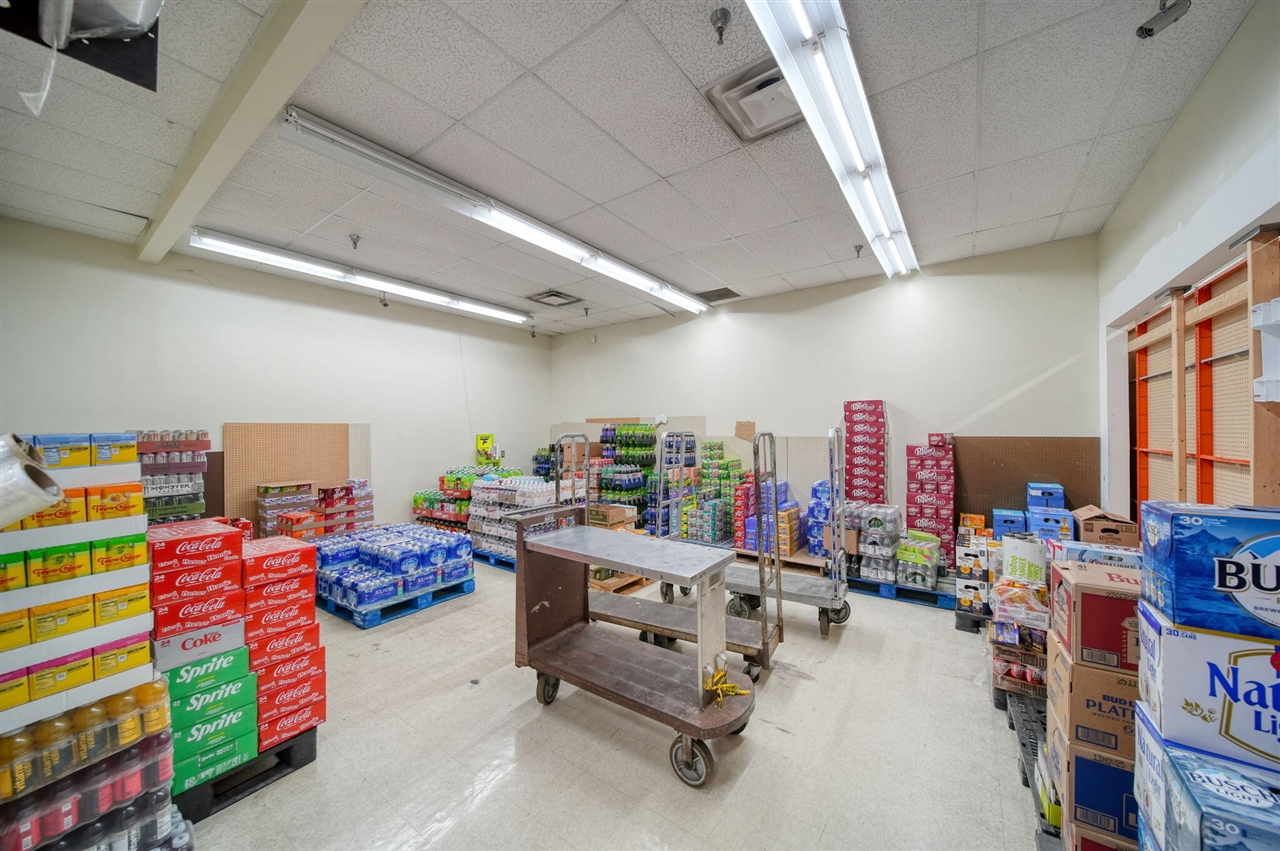 325 Railroad Street, Hudson, MI, 49247