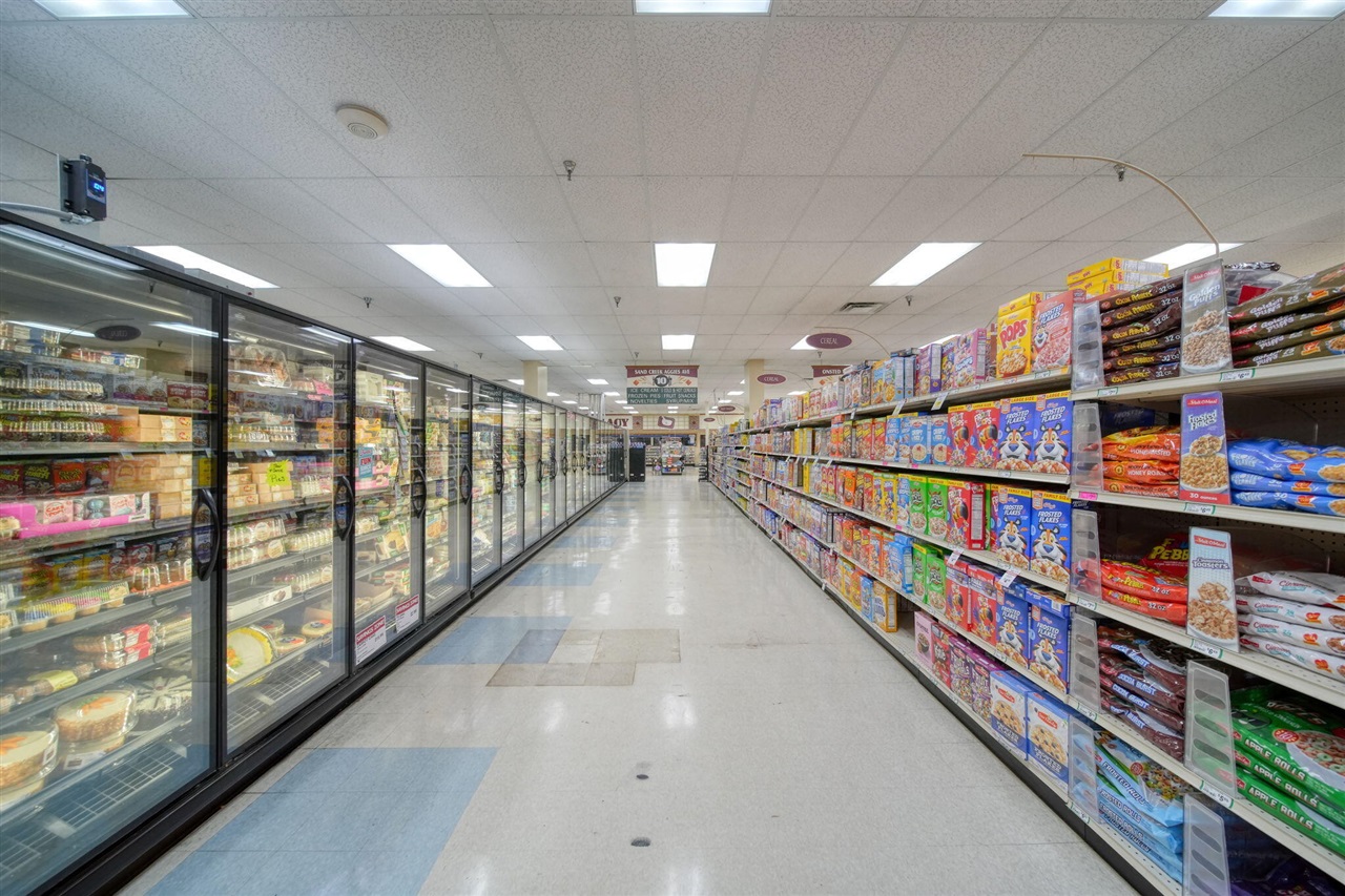 325 Railroad Street, Hudson, MI, 49247