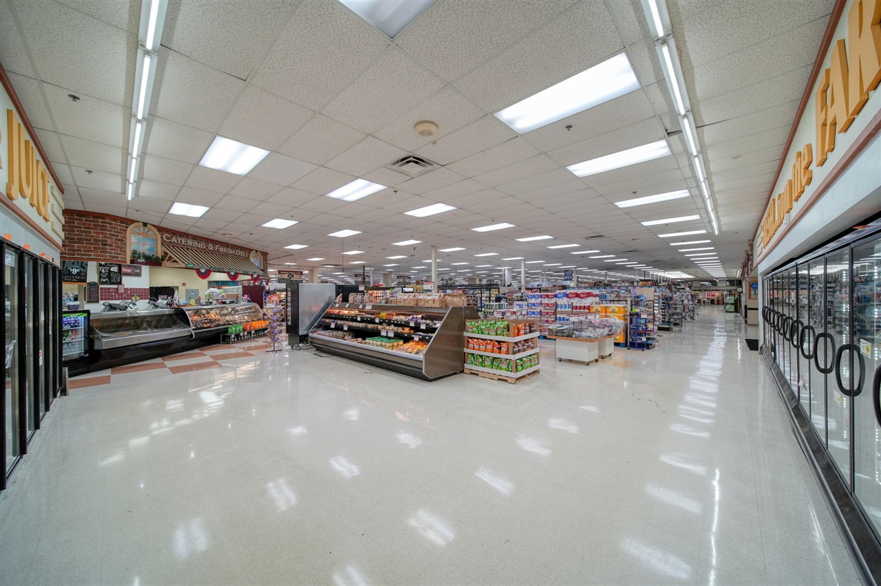 325 Railroad Street, Hudson, MI, 49247