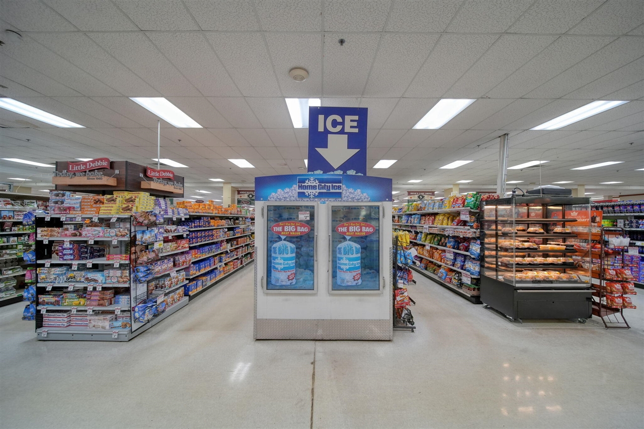 325 Railroad Street, Hudson, MI, 49247