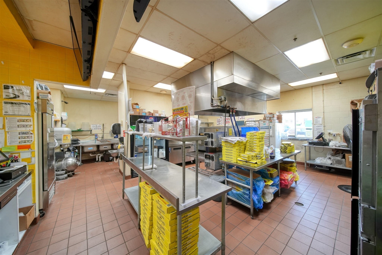 325 Railroad Street, Hudson, MI, 49247