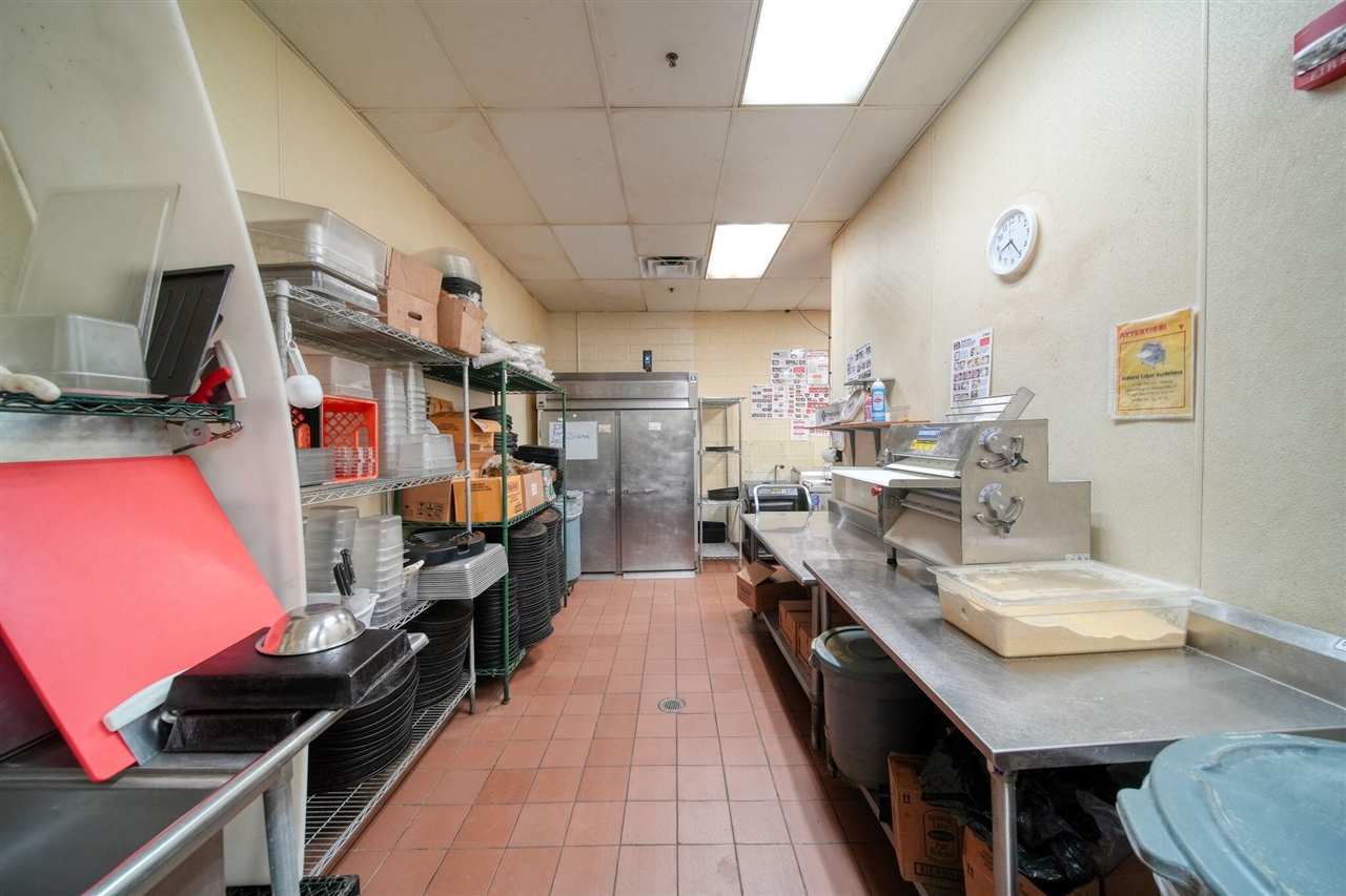 325 Railroad Street, Hudson, MI, 49247