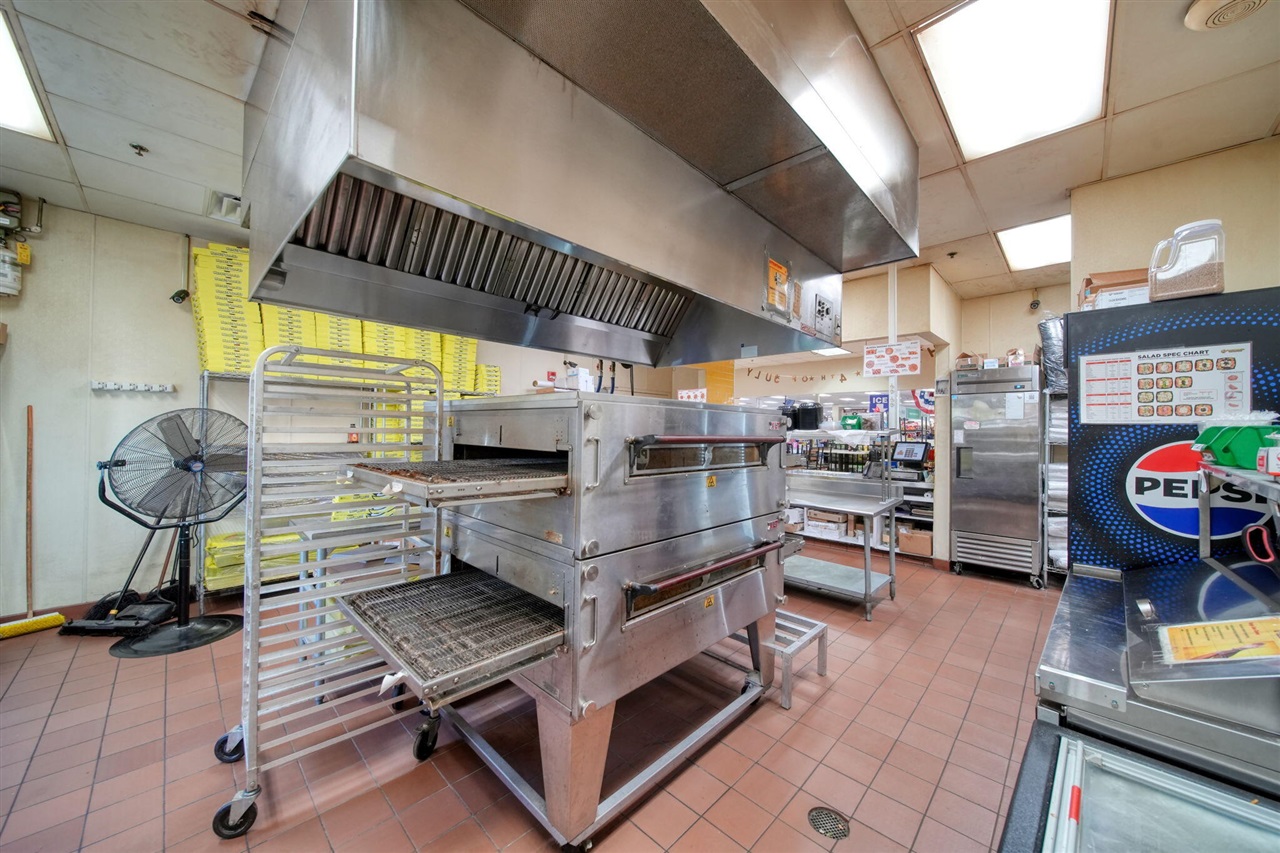 325 Railroad Street, Hudson, MI, 49247