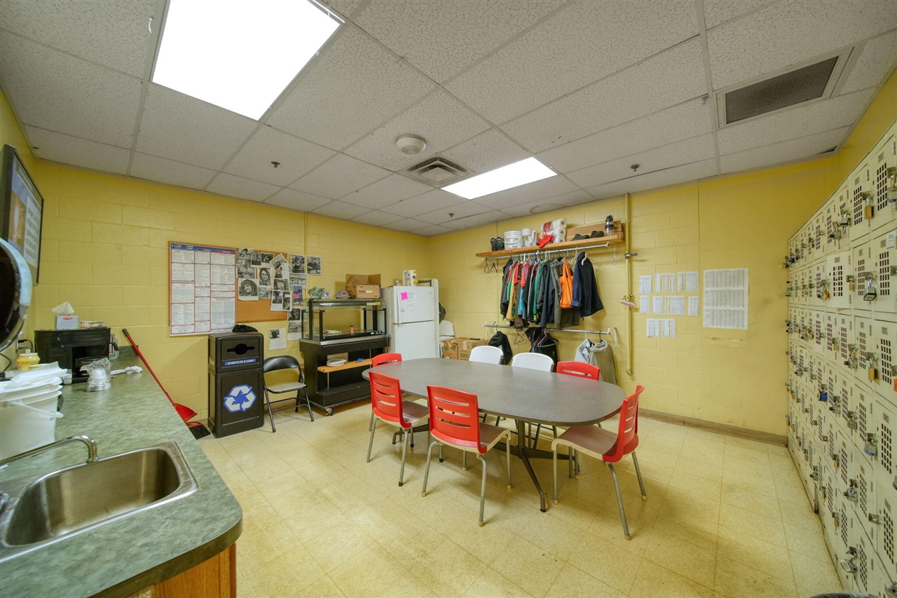 325 Railroad Street, Hudson, MI, 49247