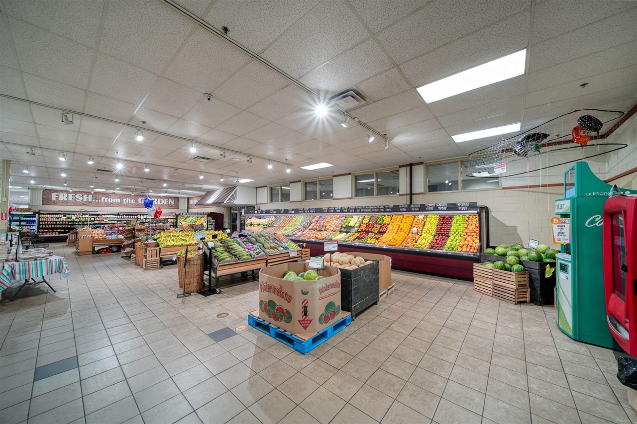 325 Railroad Street, Hudson, MI, 49247