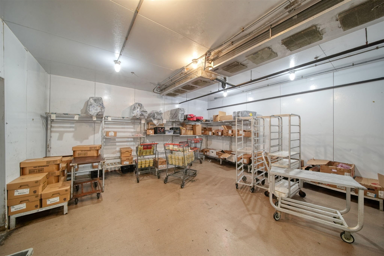 325 Railroad Street, Hudson, MI, 49247