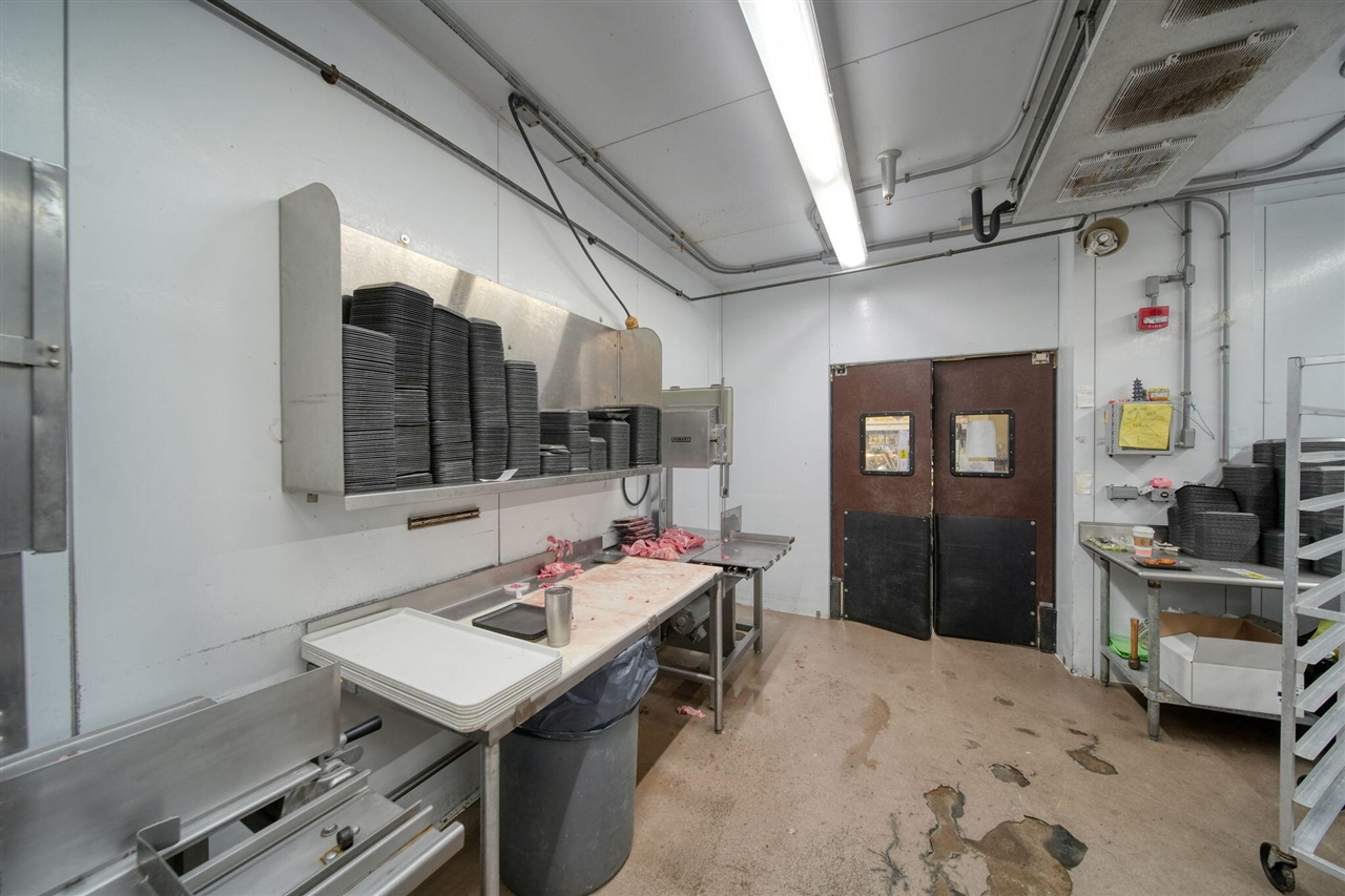 325 Railroad Street, Hudson, MI, 49247